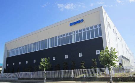 jae philippines inc|jae wujiang company.